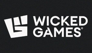 Wicked Games