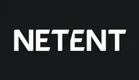 NetEnt
