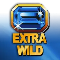 Extra Wild